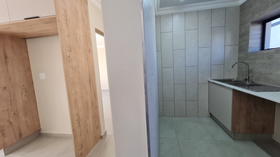 3 Bedroom Property for Sale in Dana Bay Western Cape